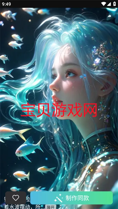 灵创AI2026下载截图