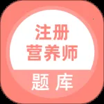 ע��Ӫ��ʦ(Ӫ��ʦ�������)v5.1.1 ��׿��