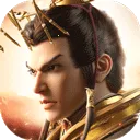 ��ͼ����(�������Զ�ս����)v4.1.0 ��׿��