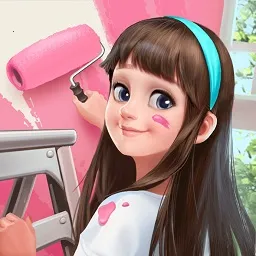 ���꽭��(���������Ϸ)v1.124.70147 ��Ѱ�