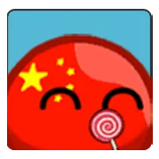 �����������(���軥����Ϸ)v1.0.17 ��Ѱ�