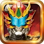 ������ʿ�������������ٻ���(������ʿ����Ϸ)v�¼ű�ڤ �ٷ�����