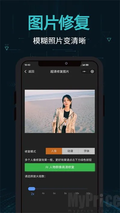 ����(��Ƶ��Ƶ����)