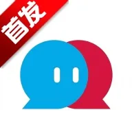 Stanby(׷�ǻ���ƽ̨)v1.0.1 ��׿��