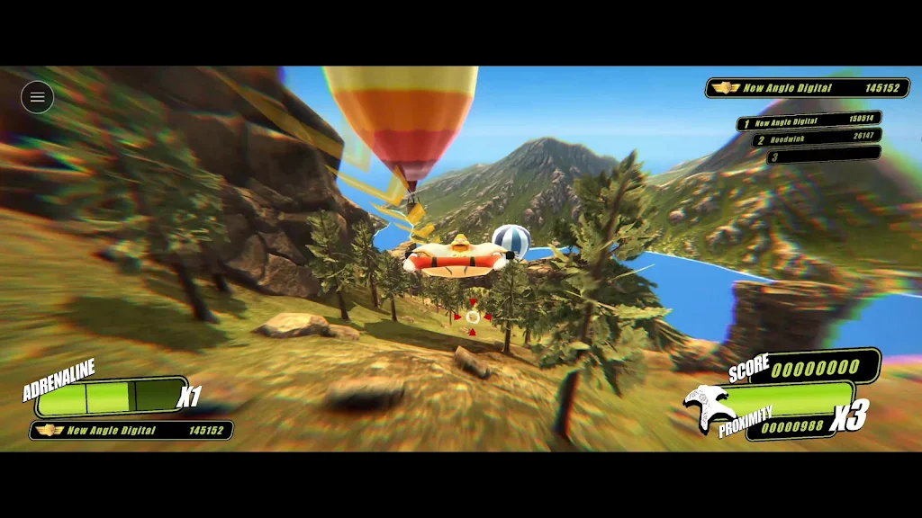 ���޿�쭣���������(��װ��ɡ��Ϸ)v1.0.0 �ٷ�����