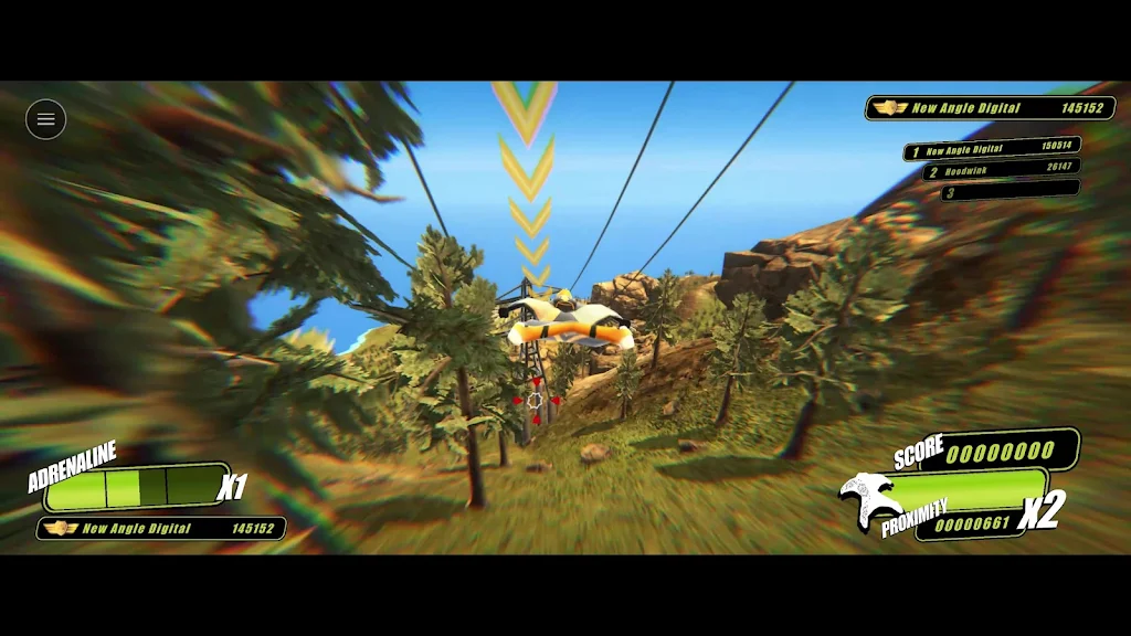 ���޿�쭣���������(��װ��ɡ��Ϸ)v1.0.0 �ٷ�����