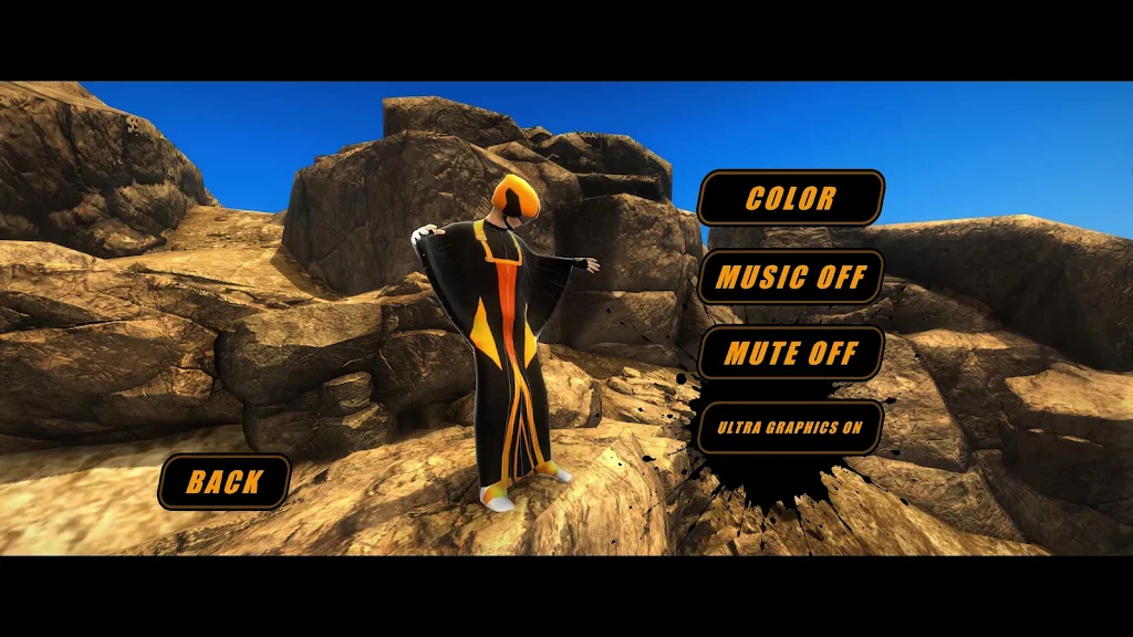 ���޿�쭣���������(��װ��ɡ��Ϸ)v1.0.0 �ٷ�����