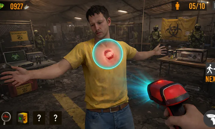 ����������ʬ2026�ٷ�����v1.4 ��Ѱ�