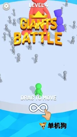 ��ǿ����2026�ٷ����°汾