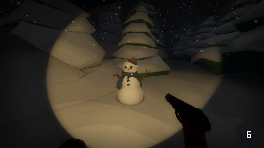 异客：交错世界2026最新版本截图