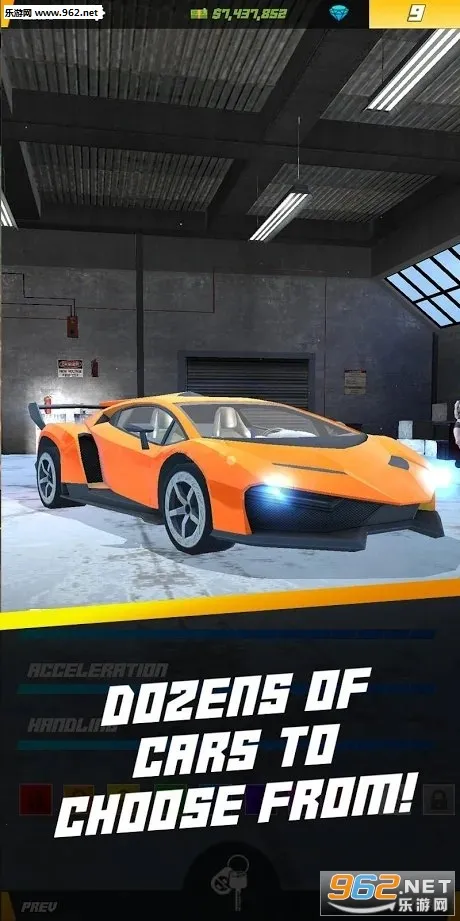 Ư������(���ٴ�����Ϸ)v3.3 �ֻ���