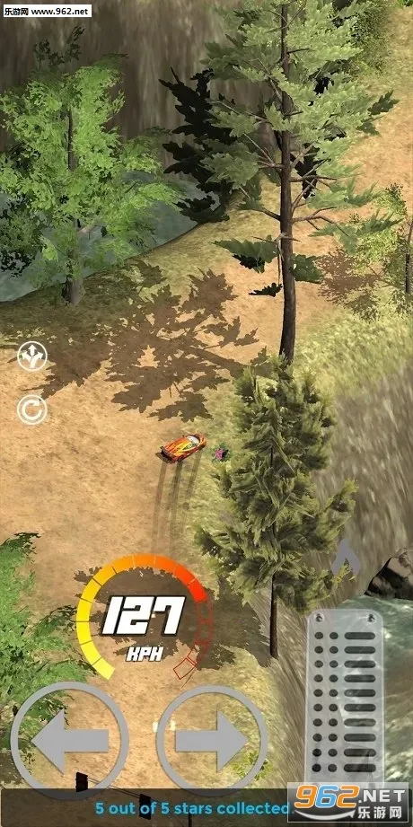 Ư������(���ٴ�����Ϸ)v3.3 �ֻ���