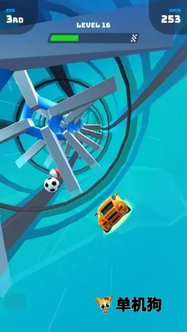 Ư������ ��1��ͼ