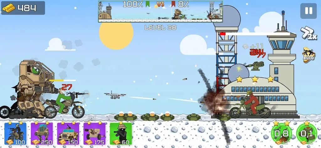 ������ִ�ս����׿���ֻ���v1.0.2 ��Ѱ�