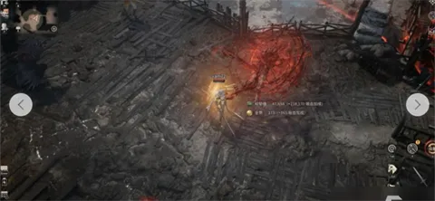 ��Ѫ��Ѫ֮�̳��߰�׿���ֻ���v1.5.14 ��׿��