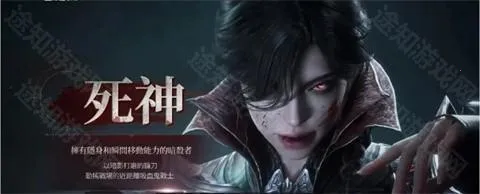 ��Ѫ��Ѫ֮�̳��߰�׿���ֻ���