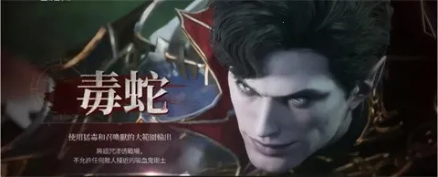 ��Ѫ��Ѫ֮�̳��߰�׿���ֻ���v1.5.14 ��׿��