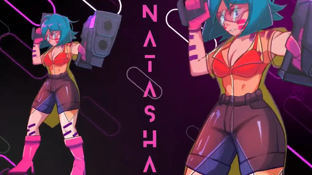 �޺��趯Steam��ֲ(�����а���Ϸ)v2.0.16 ��Ѱ�