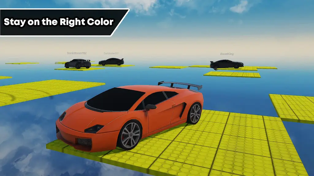 �ؾ߽���������ɱ(����������Ϸ)v0.1.0 �ٷ�����