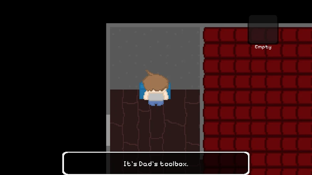 孤身一人2026官方最新版本截图