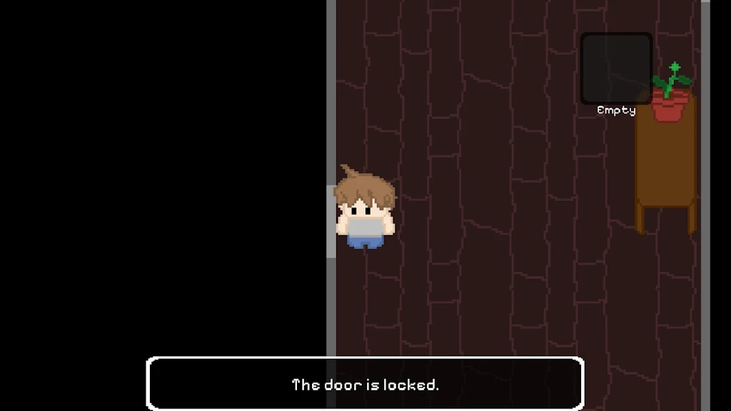 孤身一人2026官方最新版本截图