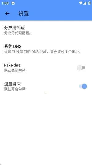 赛罗端口2026下载截图