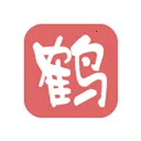 С������2026����v��3.9.13_2509.0922 ��Ѱ�