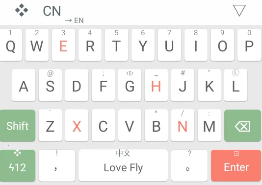 С������2026����