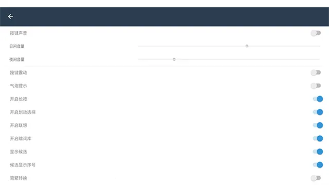 С������2026����v��3.9.13_2509.0922 ��Ѱ�