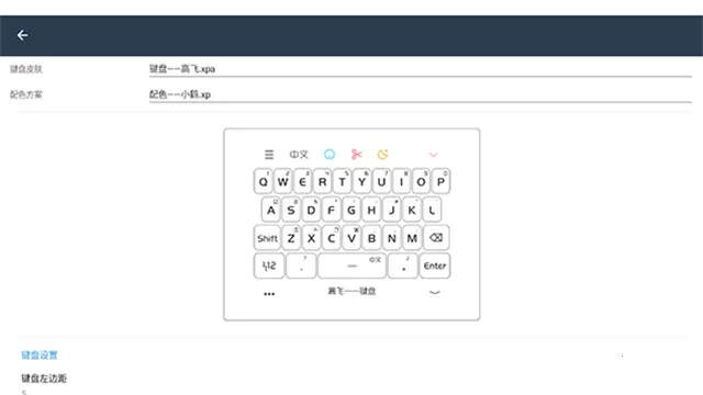 С������2026����v��3.9.13_2509.0922 ��Ѱ�