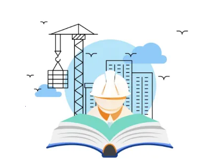 ����ʦ����2026���ذ�װ