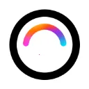 Deep Ai OS����2026���ذ�װv5.5 �ٷ�����