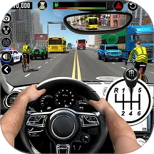 ��ӢX-��ͷ������2026�ٷ�����v1.2 ��׿��