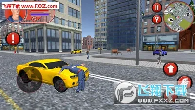 ��ӢX-��ͷ������2026�ٷ�����v1.2 ��׿��