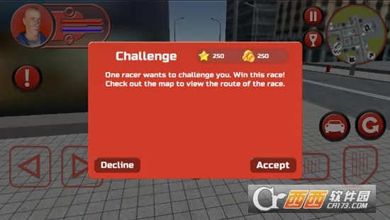 ��ӢX-��ͷ������2026�ٷ�����v1.2 ��׿��