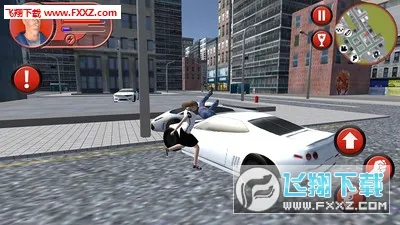 ��ӢX-��ͷ������2026�ٷ�����v1.2 ��׿��