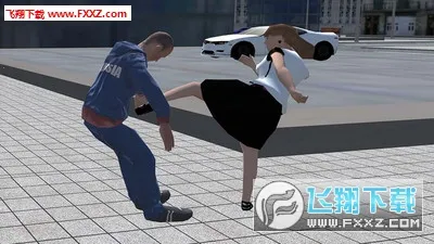 ��ӢX-��ͷ������2026�ٷ�����