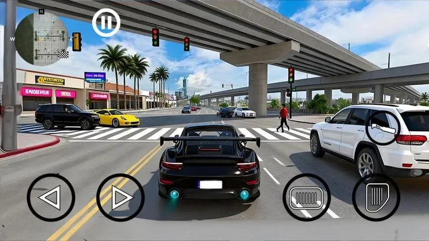 ��ӢX-��ͷ������2026�ٷ�����