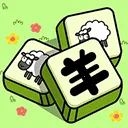 羊羊烧脑(烧脑休闲游戏)