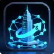 数字帝国互联网大亨(互联网创业游戏)