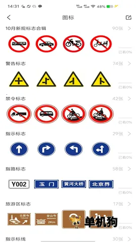 ȫ��һ��ͨ(�ݿ�ѧϰ����)v9.1.2 �ٷ�����