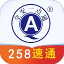 ȫ��һ��ͨ(�ݿ�ѧϰ����)v9.1.2 �ٷ�����