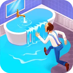 梦幻家园2026官方最新版本