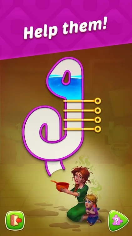 梦幻家园2026官方最新版本 梦幻家园2026官方最新版本