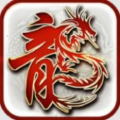 飛龍烈战2026下载