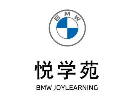 ��ѧԷ2026�ٷ�����