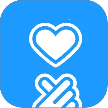 比心最新手机版 9.53.8