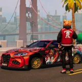 亡命之徒2026下载安装