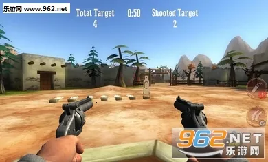 亡命之徒2026下载安装截图