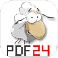 pdf24tools2026���ذ�װv1.3 ��׿��